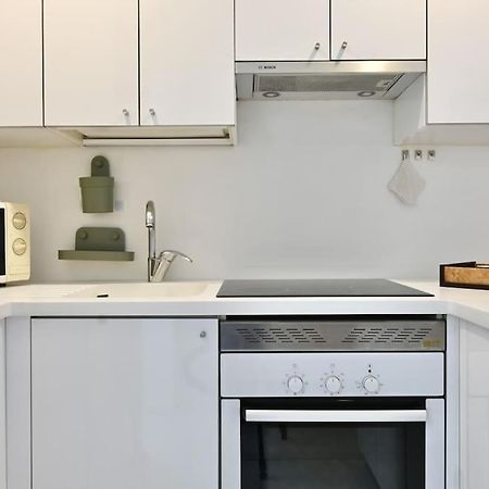 For You Rentals Apartamento Temporal Con Encanto A Pocos Metros Del Sol Myr13 Madrid Exterior foto