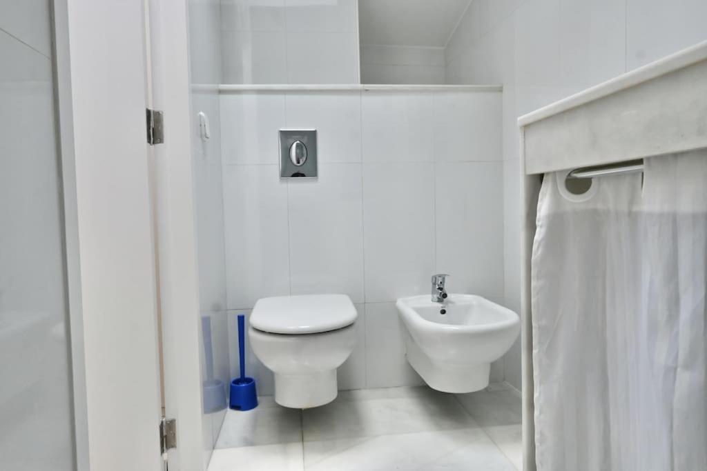 For You Rentals Apartamento Temporal Con Encanto A Pocos Metros Del Sol Myr13 Madrid Exterior foto