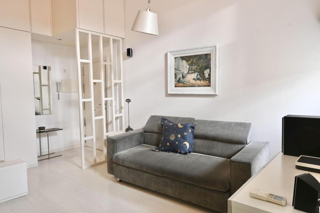 For You Rentals Apartamento Temporal Con Encanto A Pocos Metros Del Sol Myr13 Madrid Exterior foto
